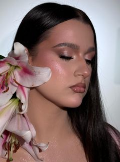 profile-image-4