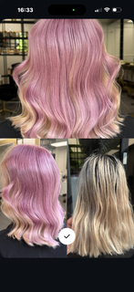 profile-image-22