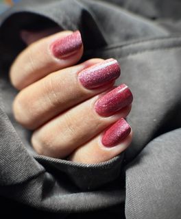 profile-image-49