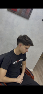 profile-image-1