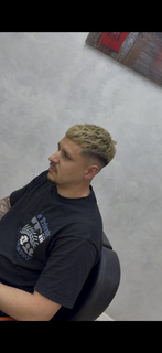 profile-image-2