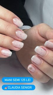 profile-image-42