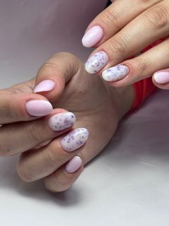 profile-image-45