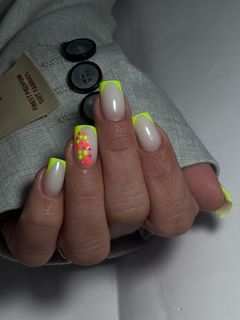 profile-image-56