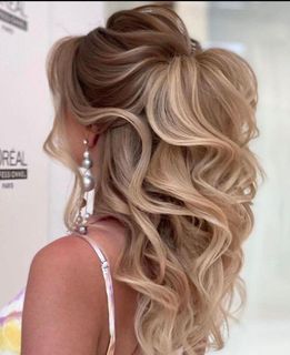 profile-image-66
