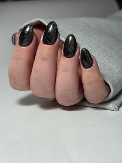 profile-image-80