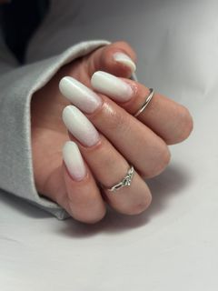 profile-image-85