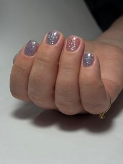 profile-image-87