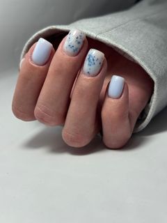 profile-image-91