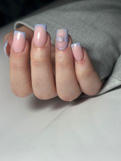 profile-image-92