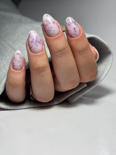 profile-image-94