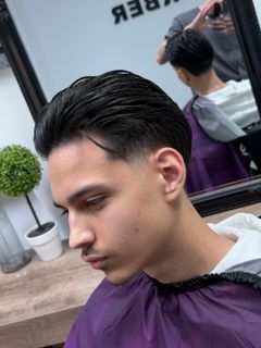 profile-image-7