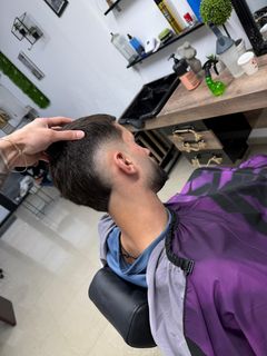 profile-image-9
