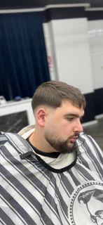profile-image-2