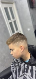 profile-image-7