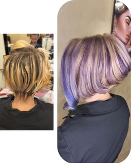 profile-image-5