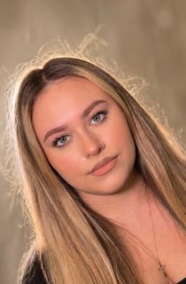 profile-image-10