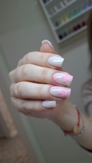 profile-image-42