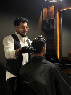 profile-image-2