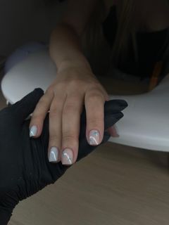profile-image-8