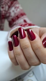 profile-image-47