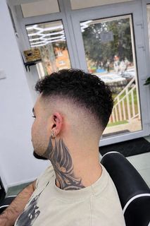profile-image-9