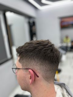 profile-image-2
