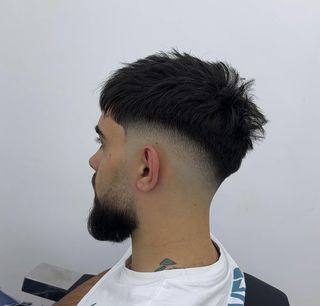 profile-image-3