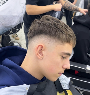 profile-image-2