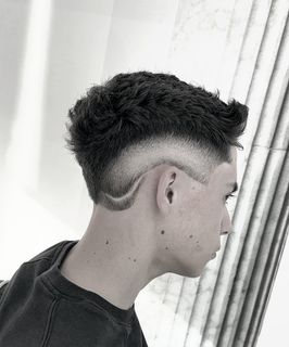 profile-image-0