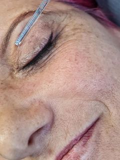 profile-image-11