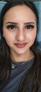 profile-image-9