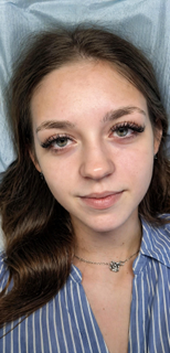 profile-image-12