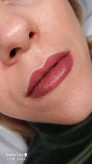 profile-image-7