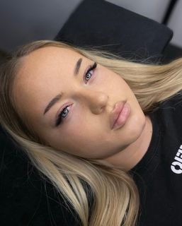 profile-image-8