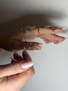 profile-image-5