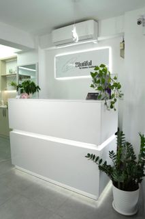 profile-image-2