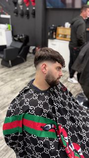 profile-image-19
