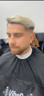 profile-image-14