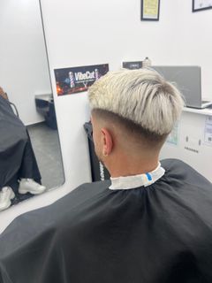 profile-image-15