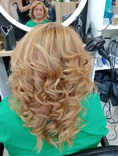 profile-image-5