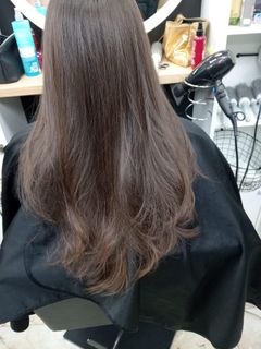 profile-image-7