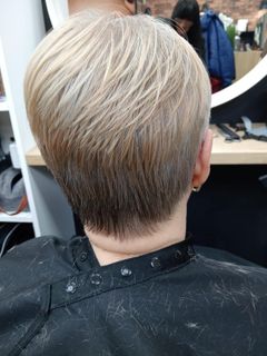 profile-image-9