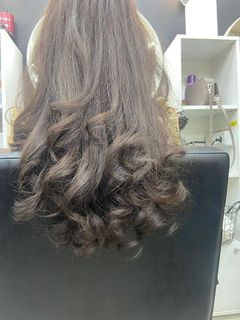 profile-image-10