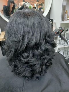 profile-image-11