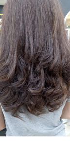 profile-image-13