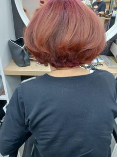 profile-image-15