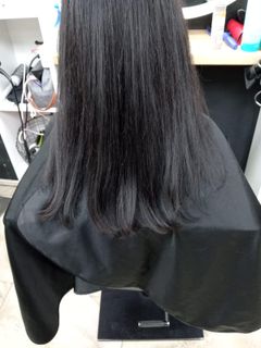 profile-image-16
