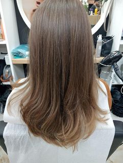 profile-image-17