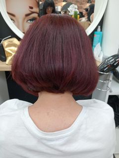 profile-image-18